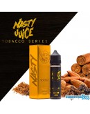 Nasty Juice - Tobacco Gold Blend (60ML)