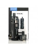 SMOK SCAR-P3 80W POD MOD KIT