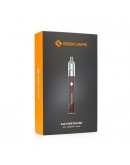 Geekvape G18 Pen Starter Kit