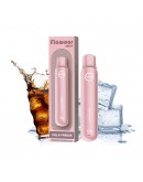 Flawoor Mate - Cola Freeze 600 Puff Disposable Kit