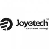 Joyetech Elektronik Sigara