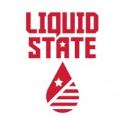 Liquid State Likit
