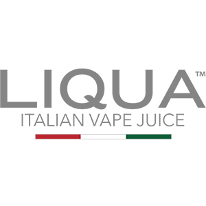 Liqua E Liquid